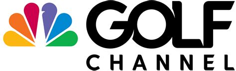 The Golf Channel 